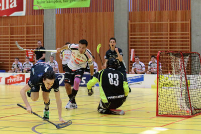 HerrenNLB17.JPG
