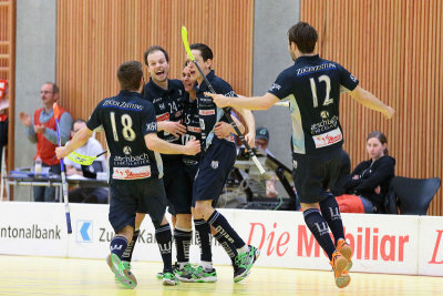 HerrenNLB18.JPG
