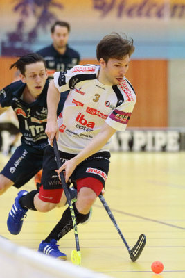 HerrenNLB19.JPG