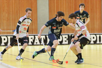 HerrenNLB20.JPG