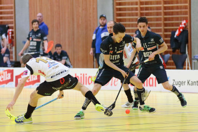 HerrenNLB22.JPG
