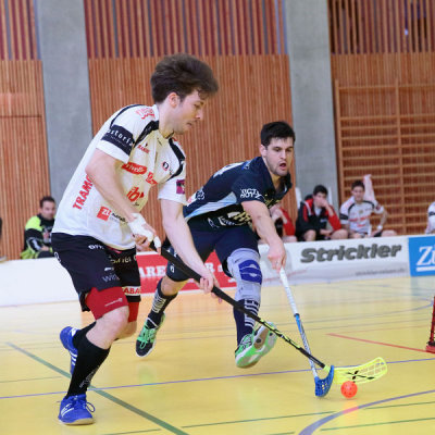 HerrenNLB23.JPG