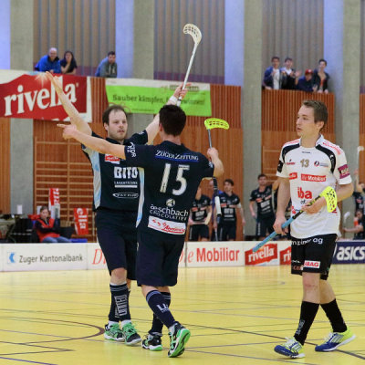 HerrenNLB24.JPG