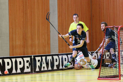 HerrenNLB25.JPG