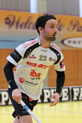 HerrenNLB26.JPG