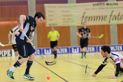 HerrenNLB28.JPG
