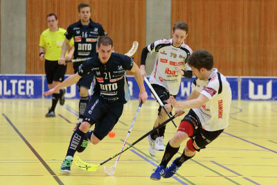 HerrenNLB29.JPG