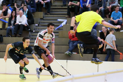 HerrenNLB30.JPG