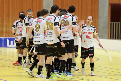 HerrenNLB31.JPG