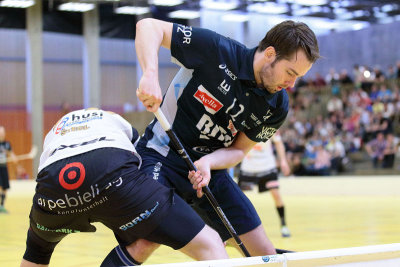 HerrenNLB32.JPG