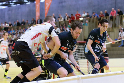 HerrenNLB33.JPG