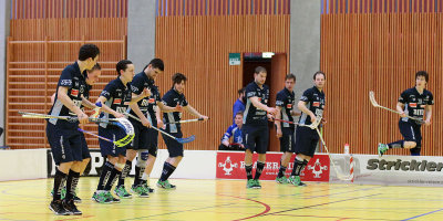 HerrenNLB34.JPG