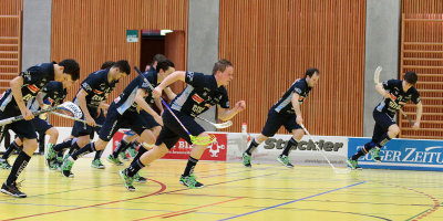 HerrenNLB35.JPG