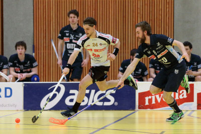 HerrenNLB36.JPG