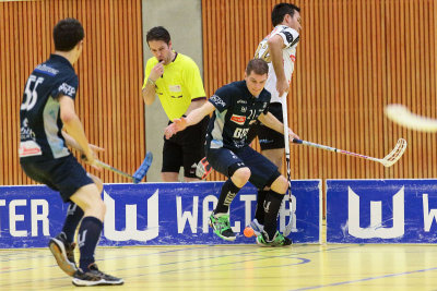 HerrenNLB37.JPG