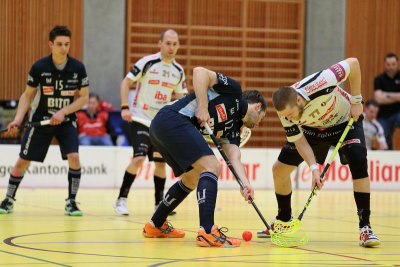 HerrenNLB39.JPG
