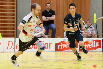 HerrenNLB40.JPG