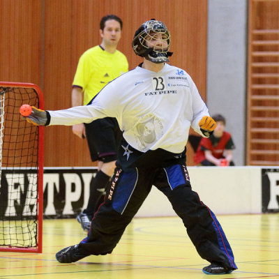 HerrenNLB41.JPG