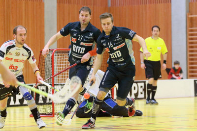 HerrenNLB42.JPG
