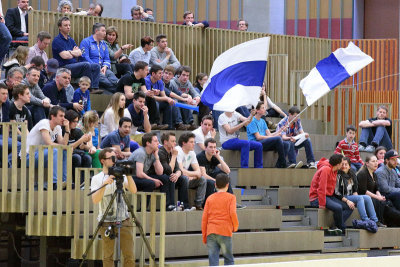 HerrenNLB43.JPG