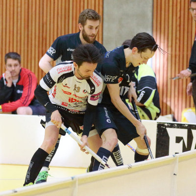 HerrenNLB44.JPG