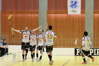 HerrenNLB46.JPG
