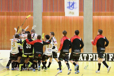 HerrenNLB47.JPG