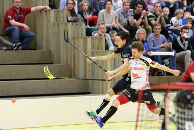 HerrenNLB48.JPG