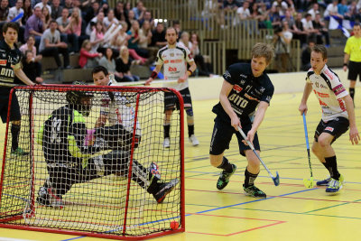 HerrenNLB50.JPG