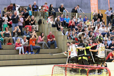 HerrenNLB51.JPG