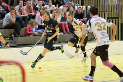 HerrenNLB52.JPG