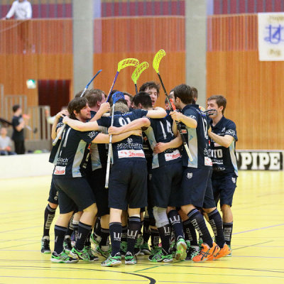 HerrenNLB53.JPG