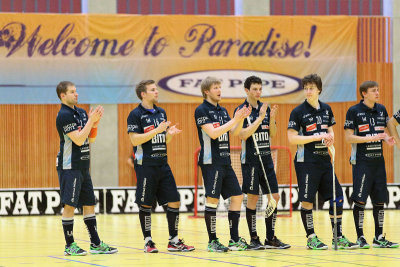 HerrenNLB55.JPG
