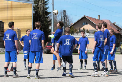JuniorenU18B002.JPG