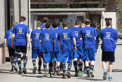 JuniorenU18B003.JPG