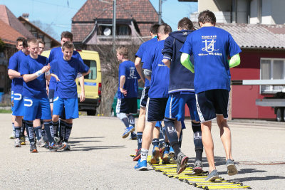 JuniorenU18B004.JPG