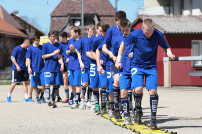 JuniorenU18B005.JPG