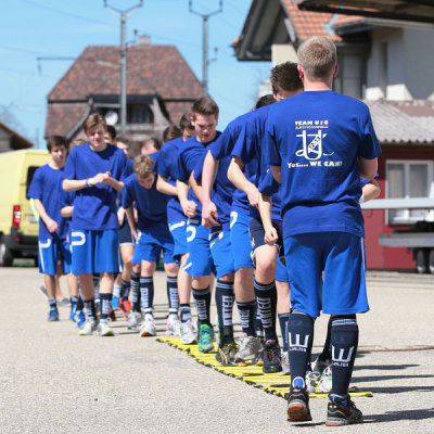 JuniorenU18B006.JPG