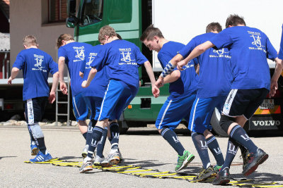 JuniorenU18B008.JPG