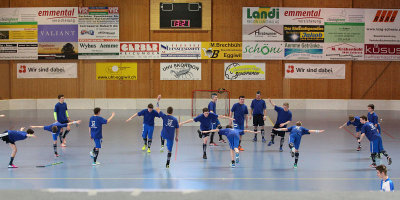 JuniorenU18B009.JPG
