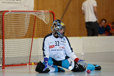 JuniorenU18B010.JPG
