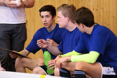 JuniorenU18B013.JPG