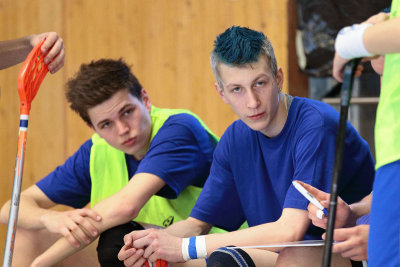 JuniorenU18B014.JPG