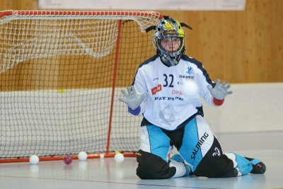 JuniorenU18B017.JPG