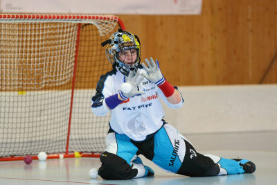 JuniorenU18B018.JPG