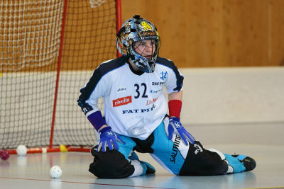JuniorenU18B019.JPG