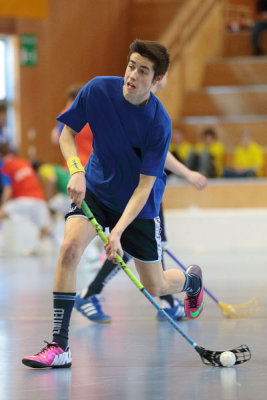 JuniorenU18B020.JPG
