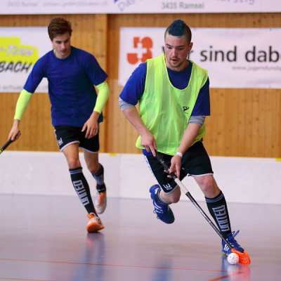 JuniorenU18B022.JPG