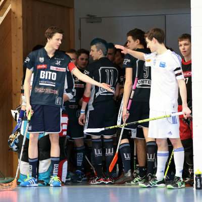 JuniorenU18B024.JPG
