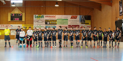 JuniorenU18B025.JPG